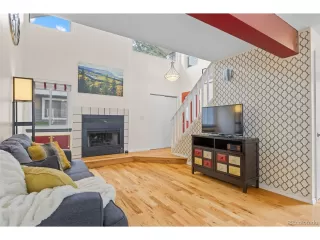 Photo #3: 5368731 Listing 