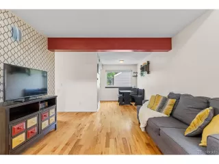 Photo #4: 5368731 Listing 