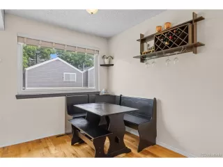 Photo #5: 5368731 Listing 