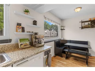 Photo #6: 5368731 Listing 