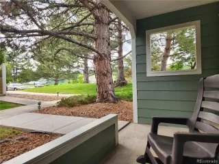 Photo #2: 5368838 Listing