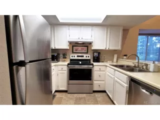Photo #4: 5368838 Listing