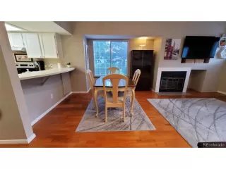 Photo #6: 5368838 Listing