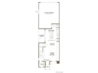 Photo #2: 5369172 Listing