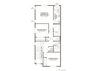 Photo #3: 5369172 Listing