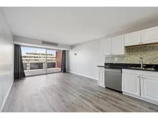 Photo #3: 5369272 Listing