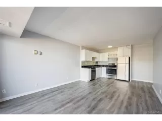 Photo #5: 5369272 Listing