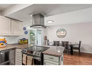 Photo #2: 5369547 Listing