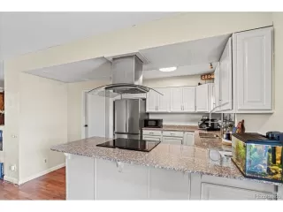 Photo #3: 5369547 Listing