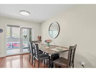 Photo #6: 5369547 Listing