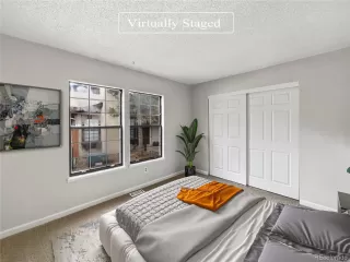 Photo #3: 5371403 Listing