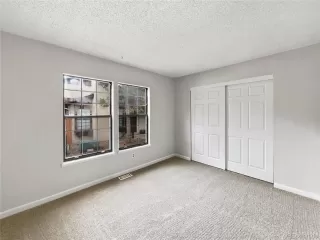 Photo #4: 5371403 Listing