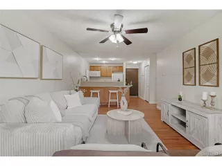 Photo #2: 5371519 Listing