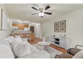 Photo #3: 5371519 Listing