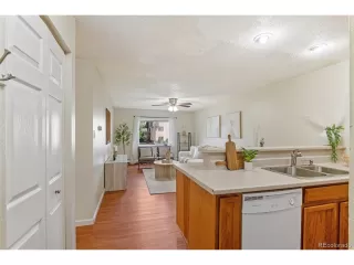 Photo #6: 5371519 Listing