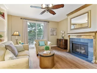 Photo #2: 5371743 Listing 