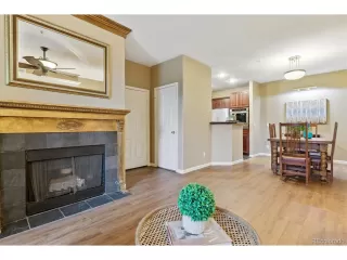 Photo #3: 5371743 Listing 