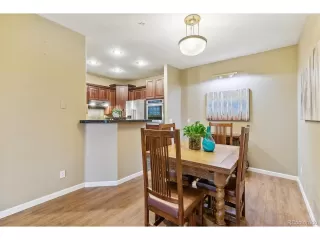 Photo #4: 5371743 Listing 