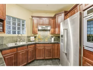 Photo #5: 5371743 Listing 