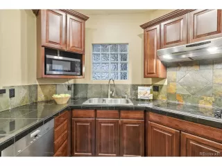 Photo #6: 5371743 Listing 