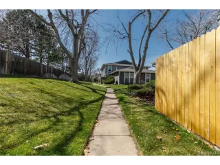 Photo #2: 5371763 Listing 