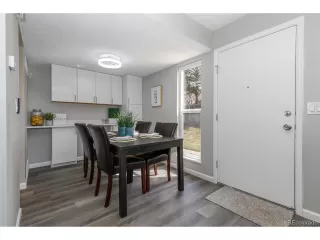 Photo #3: 5371763 Listing 