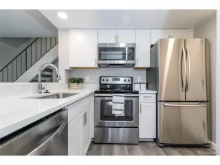 Photo #4: 5371763 Listing 