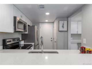 Photo #5: 5371763 Listing 