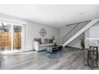 Photo #6: 5371763 Listing 