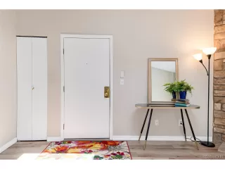 Photo #2: 5373888 Listing 