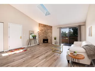 Photo #3: 5373888 Listing 