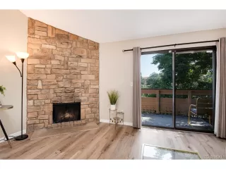 Photo #4: 5373888 Listing 