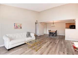 Photo #5: 5373888 Listing 