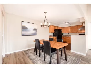 Photo #6: 5373888 Listing 