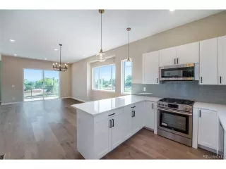 Photo #2: 5374392 Listing