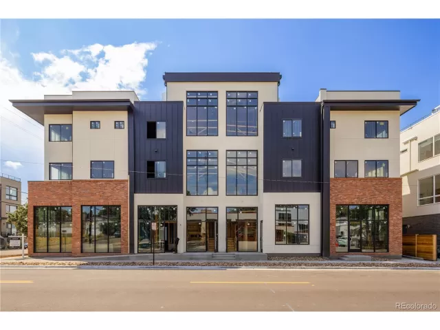 MLS: 5374560 Condo For Sale