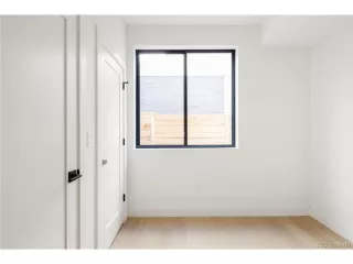 Photo #5: 5374560 Listing 