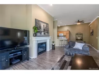 Photo #2: 5374826 Listing