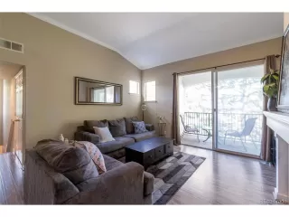 Photo #3: 5374826 Listing