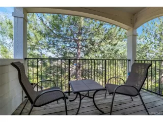 Photo #4: 5374826 Listing