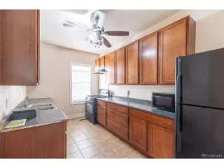 Photo #3: 5375461 Listing 