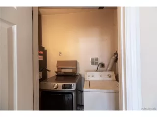 Photo #5: 5375461 Listing 