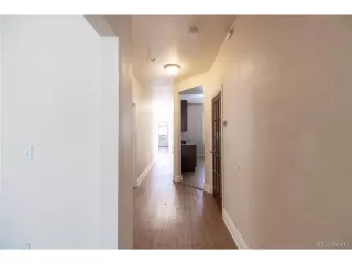 Photo #6: 5375461 Listing 