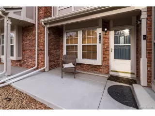 Photo #2: 5376102 Listing