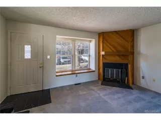 Photo #3: 5376102 Listing