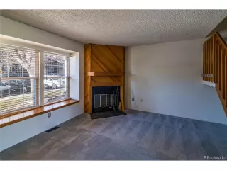 Photo #5: 5376102 Listing