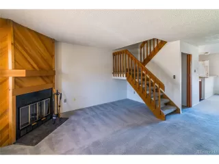 Photo #6: 5376102 Listing