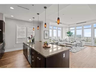 Photo #2: 5376168 Listing 