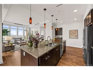 Photo #3: 5376168 Listing 