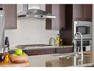 Photo #4: 5376168 Listing 